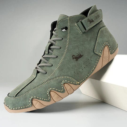Ergo+ Unisex-sneakers
