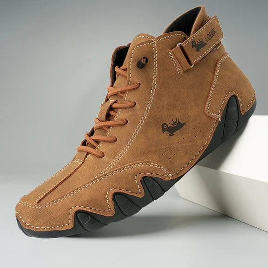 Ergo+ Unisex-sneakers