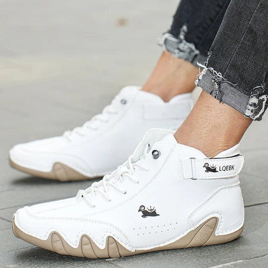 Ergo+ Unisex-sneakers