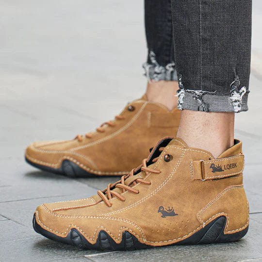 Ergo+ Unisex-sneakers