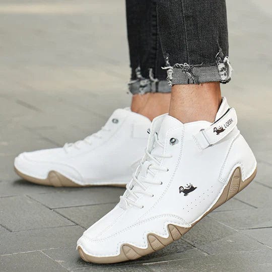 Ergo+ Unisex-sneakers