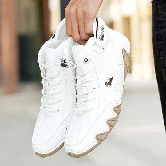 Ergo+ Unisex-sneakers