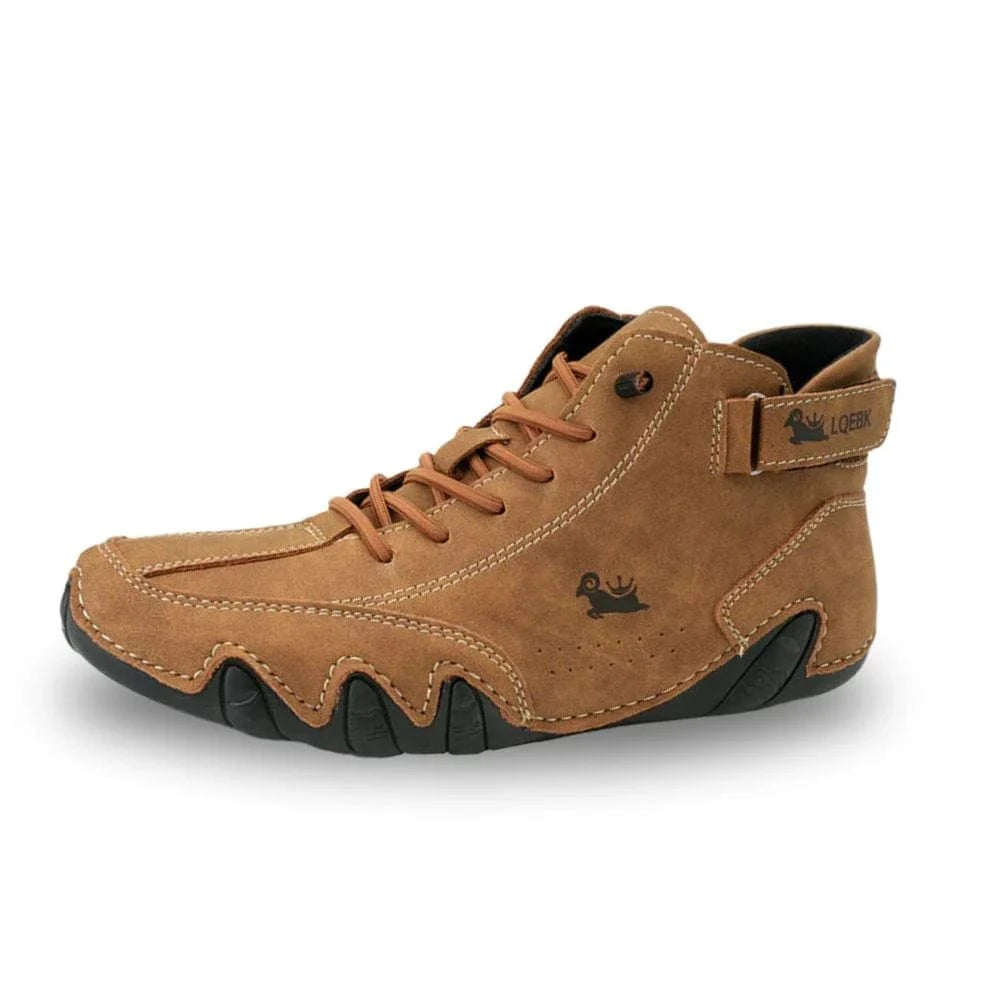 Ergo+ Unisex-sneakers