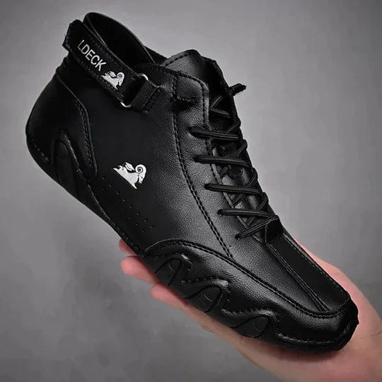 Ergo+ Unisex-sneakers