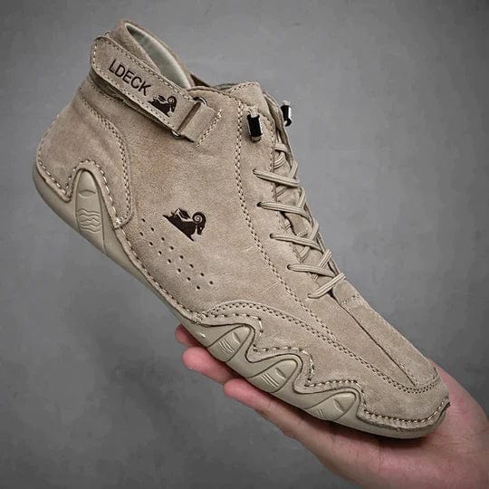 Ergo+ Unisex-sneakers