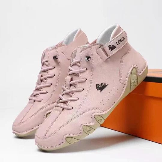 Ergo+ Unisex-sneakers