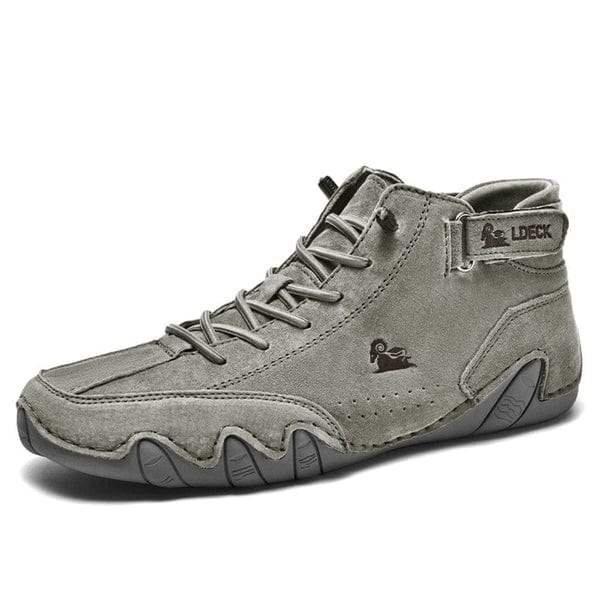 Ergo+ Unisex-sneakers