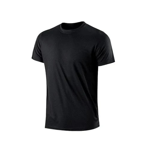 Stretch+ Odor-Control T-shirt