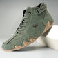 Ergo+ Unisex-sneakers