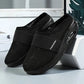 Ortopædiske træsko Comfort+