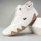 Ergo+ Unisex-sneakers