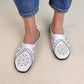 RelaxFit Loafers - ren komfort ved hvert skridt