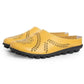 RelaxFit Loafers - ren komfort ved hvert skridt