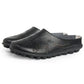 RelaxFit Loafers - ren komfort ved hvert skridt