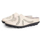 RelaxFit Loafers - ren komfort ved hvert skridt