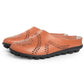RelaxFit Loafers - ren komfort ved hvert skridt