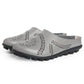 RelaxFit Loafers - ren komfort ved hvert skridt