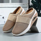 Ortopædiske træsko Comfort+