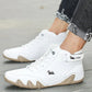 Ergo+ Unisex-sneakers