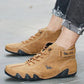 Ergo+ Unisex-sneakers