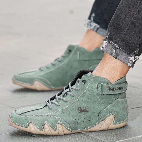 Ergo+ Unisex-sneakers