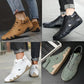 Ergo+ Unisex-sneakers