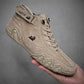 Ergo+ Unisex-sneakers