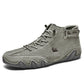 Ergo+ Unisex-sneakers